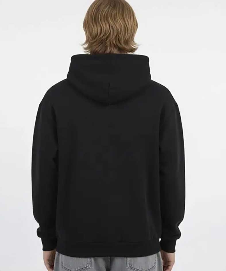 هودی  مردانه  کوتون Koton کد 6WAM56W042T