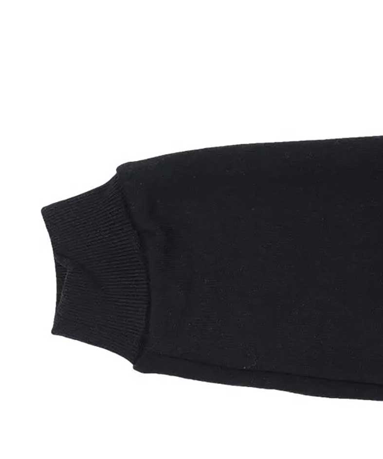 هودی  مردانه  کوتون Koton کد 6WAM56W042T