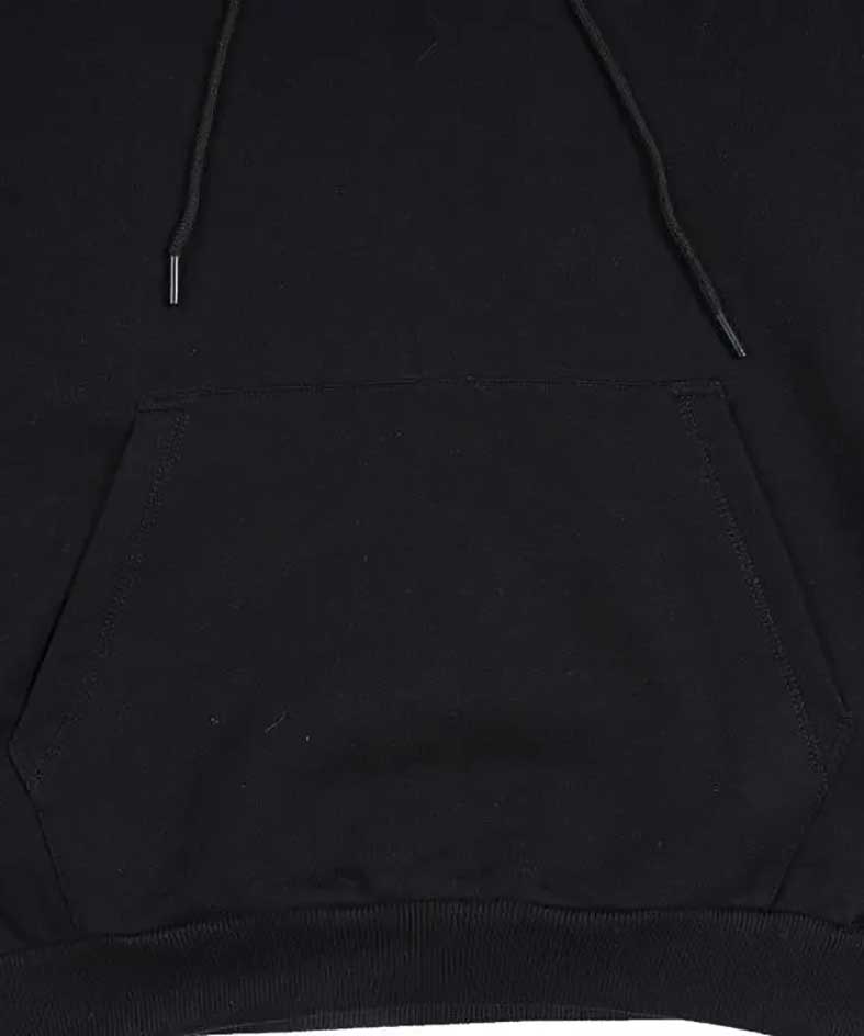 هودی  مردانه  کوتون Koton کد 6WAM56W042T