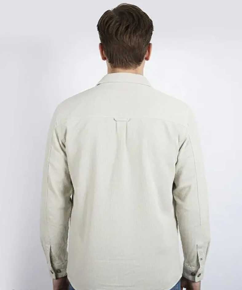 ژاکت  مردانه کوتون Koton کد 6WAM24W014T