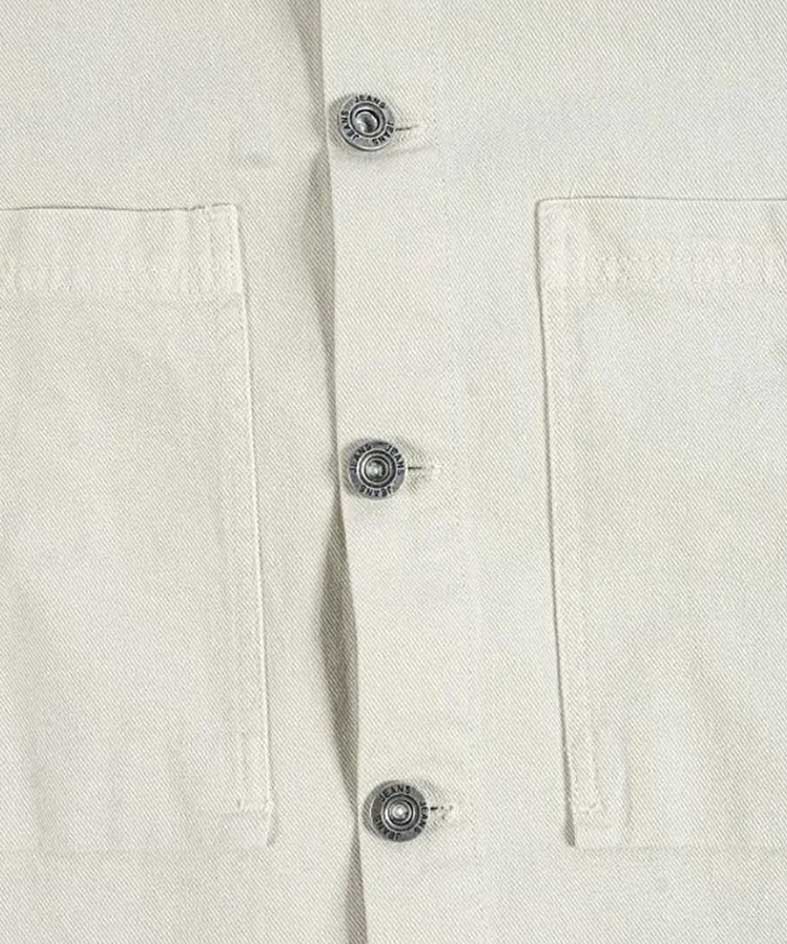 ژاکت  مردانه کوتون Koton کد 6WAM24W014T