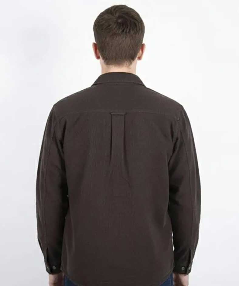 ژاکت  مردانه کوتون Koton کد 6WAM24W014T