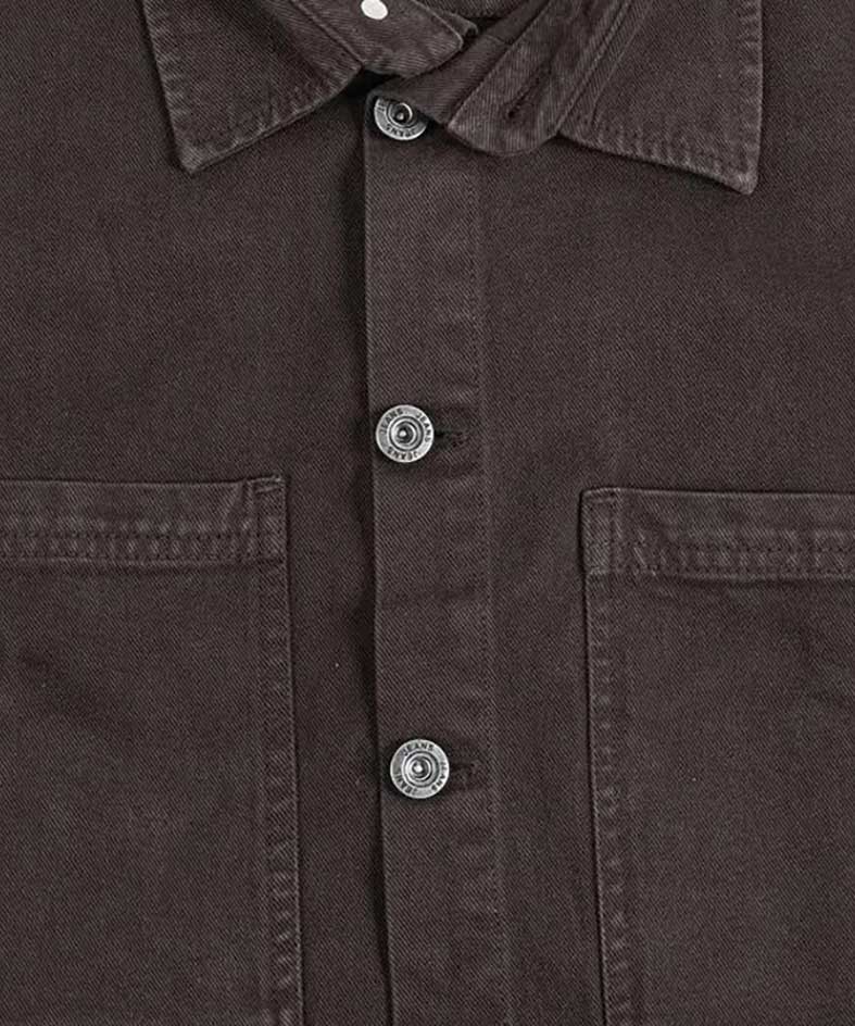 ژاکت  مردانه کوتون Koton کد 6WAM24W014T