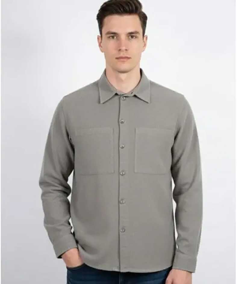 ژاکت  مردانه کوتون Koton کد 6WAM24W014T