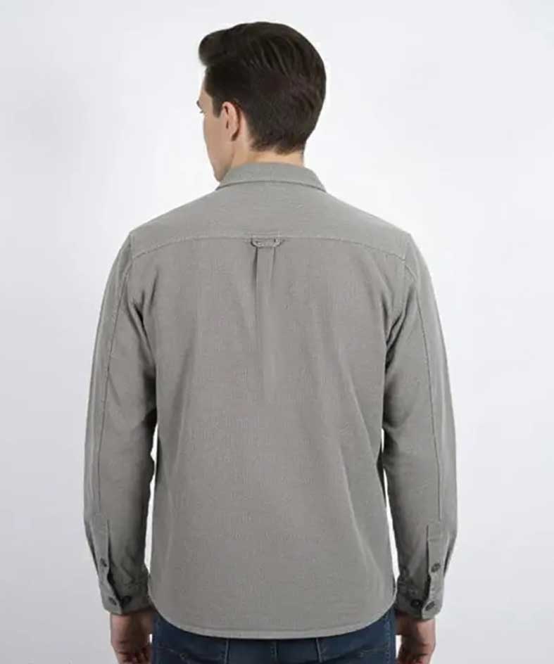 ژاکت  مردانه کوتون Koton کد 6WAM24W014T