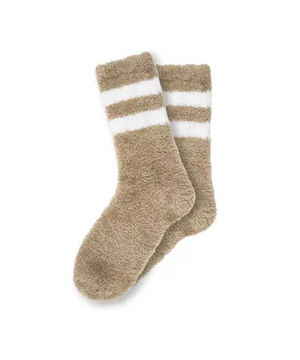 جوراب زنانه کوتون Koton کد 6WAK80120AA