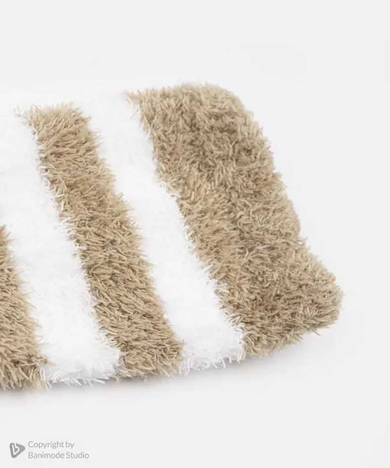 جوراب زنانه کوتون Koton کد 6WAK80120AA