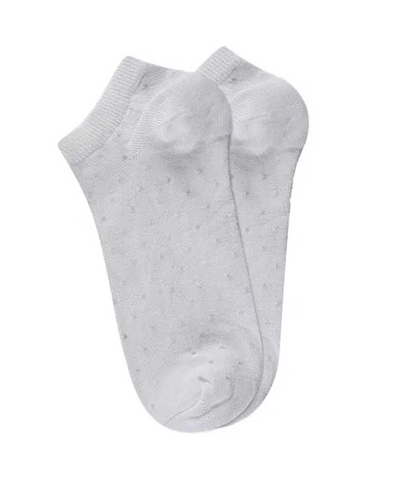 جوراب زنانه کوتون Koton کد 6WAK80703AA