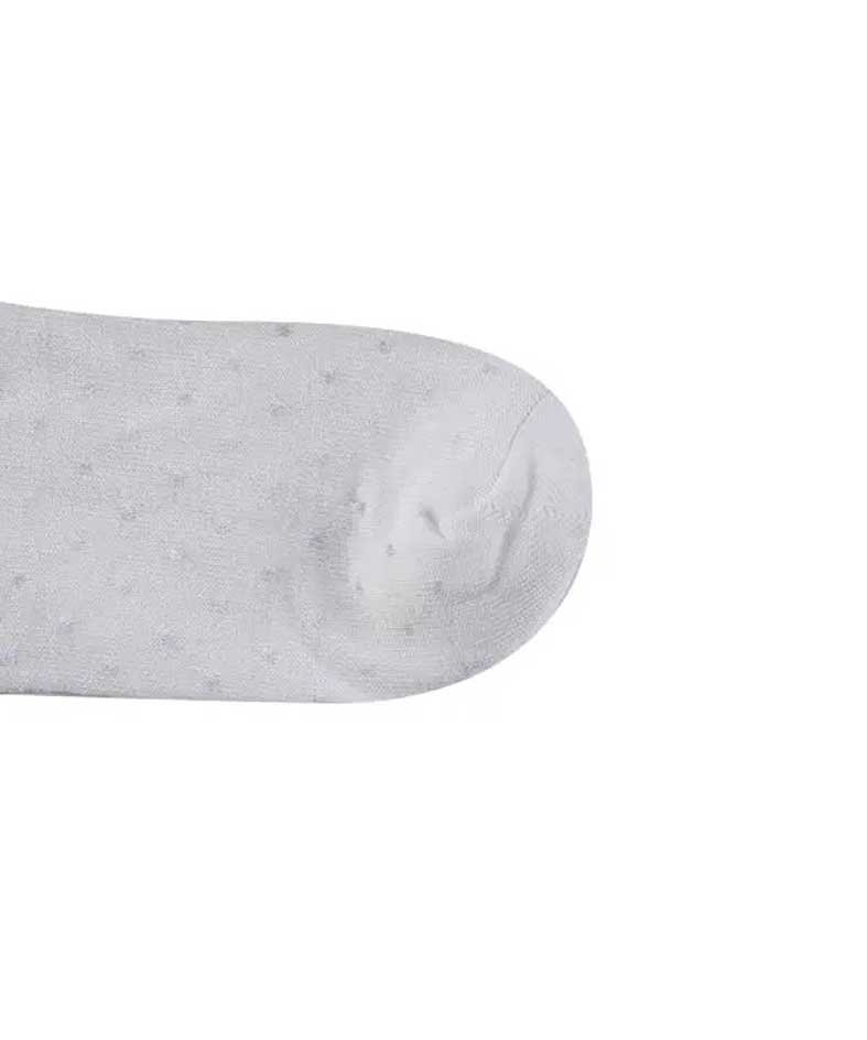 جوراب زنانه کوتون Koton کد 6WAK80703AA