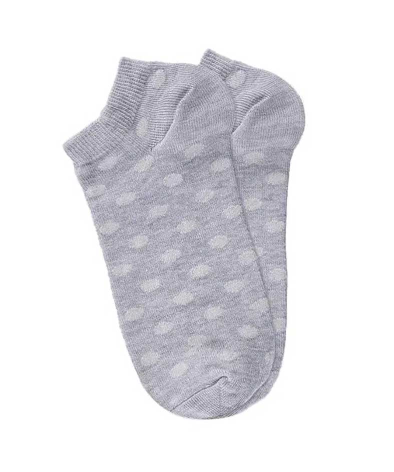 جوراب زنانه کوتون Koton کد 6WAK80703AA