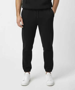 جاگر مردانه  کوتون Koton کد 6WAM54W018T