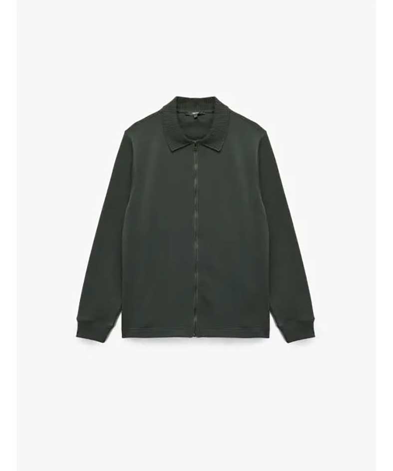 سویشرت مردانه کوتون Koton کد 6WAM70020MK