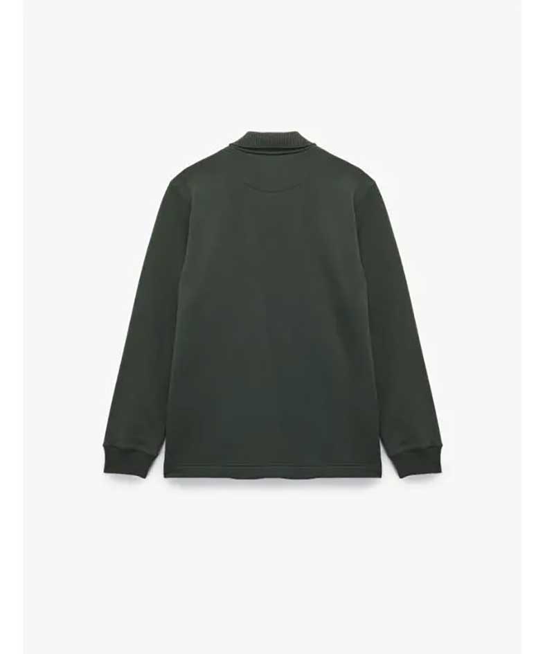 سویشرت مردانه کوتون Koton کد 6WAM70020MK