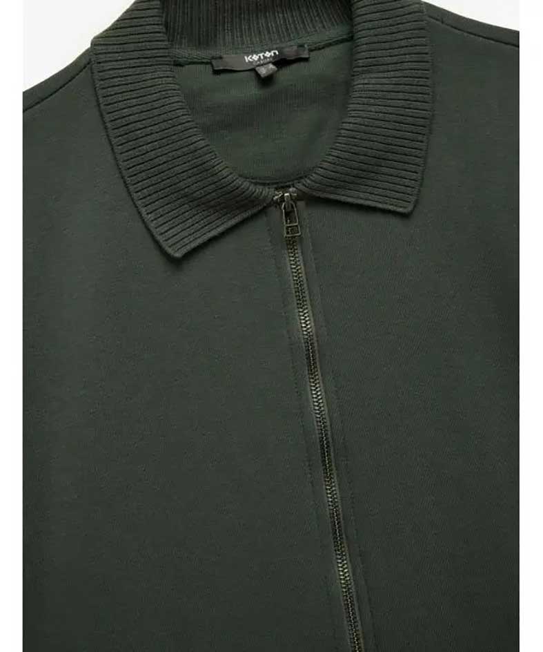 سویشرت مردانه کوتون Koton کد 6WAM70020MK