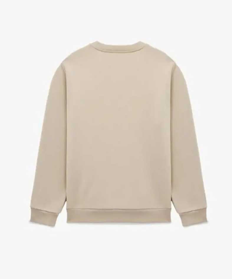 سویشرت مردانه کوتون Koton کد 6WAM70046MK