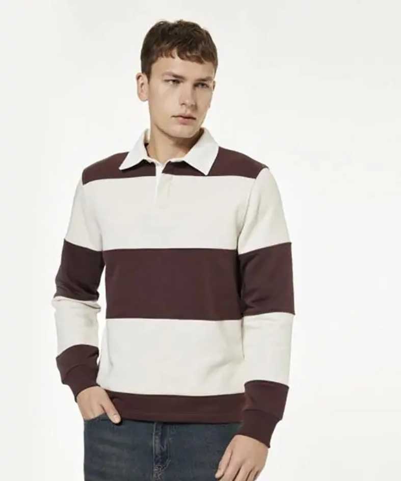 سویشرت مردانه کوتون Koton کد 6WAM70067MK