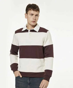 سویشرت مردانه کوتون Koton کد 6WAM70067MK