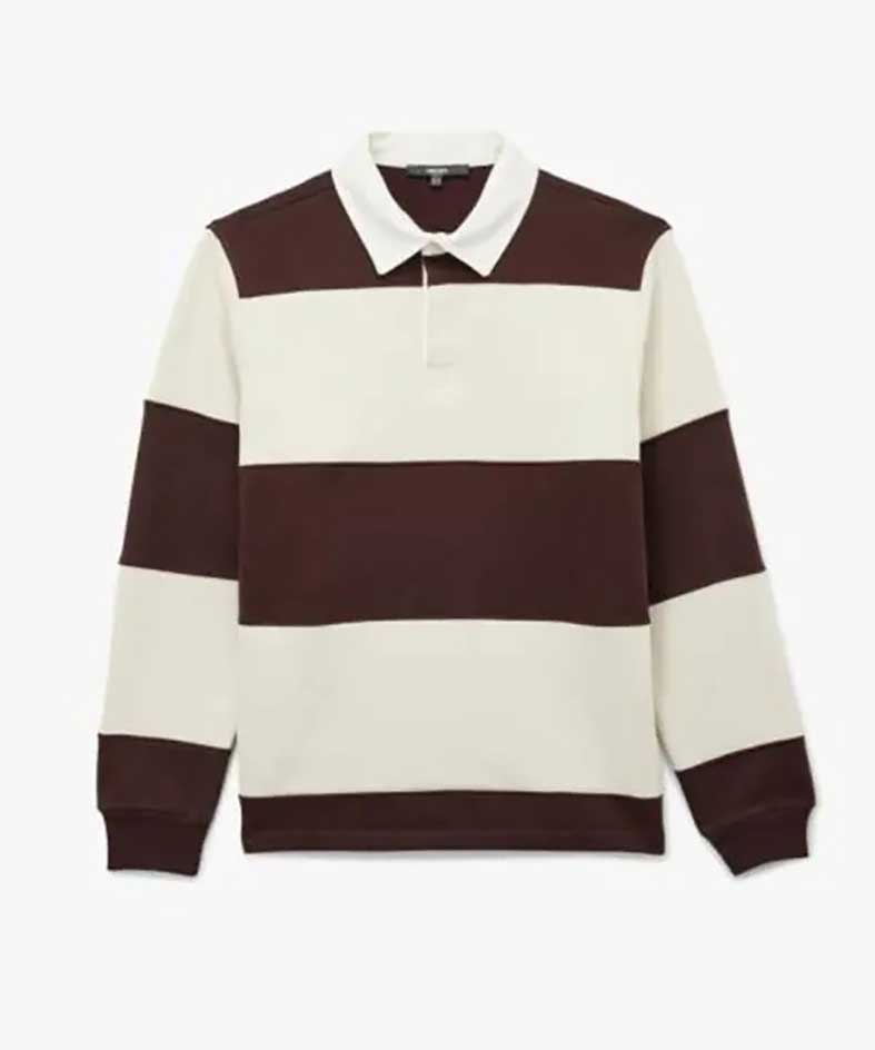 سویشرت مردانه کوتون Koton کد 6WAM70067MK