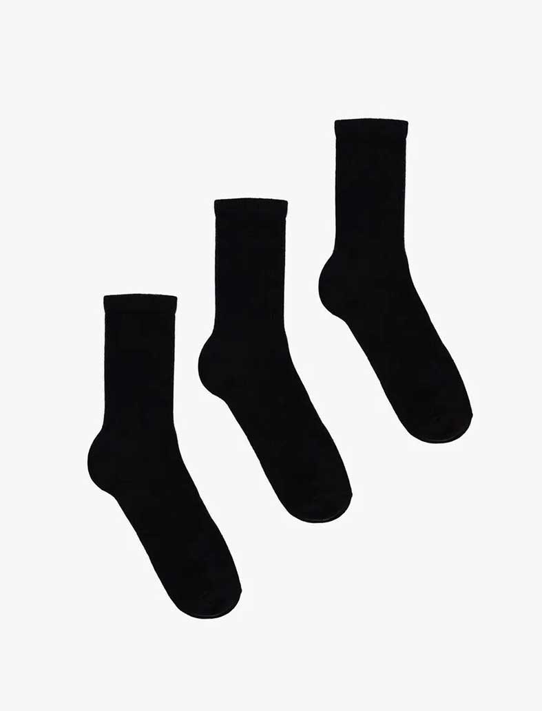 جوراب مردانه کوتون Koton کد 6WAM80041AA