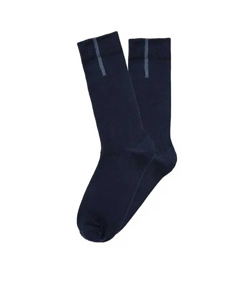 جوراب مردانه کوتون Koton کد 6WAM80165AA