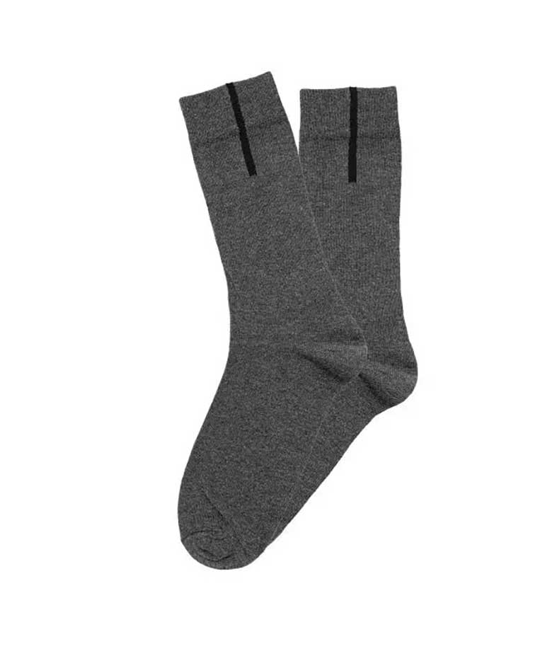 جوراب مردانه کوتون Koton کد 6WAM80165AA