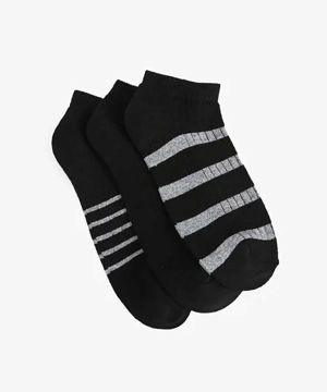 جوراب مردانه کوتون Koton کد 6WAM80190AA