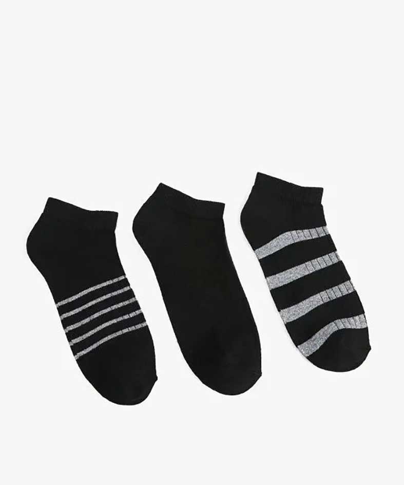 جوراب مردانه کوتون Koton کد 6WAM80190AA