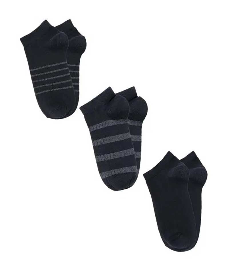 جوراب مردانه کوتون Koton کد 6WAM80190AA