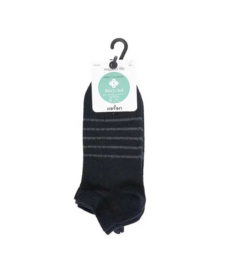 جوراب مردانه کوتون Koton کد 6WAM80190AA