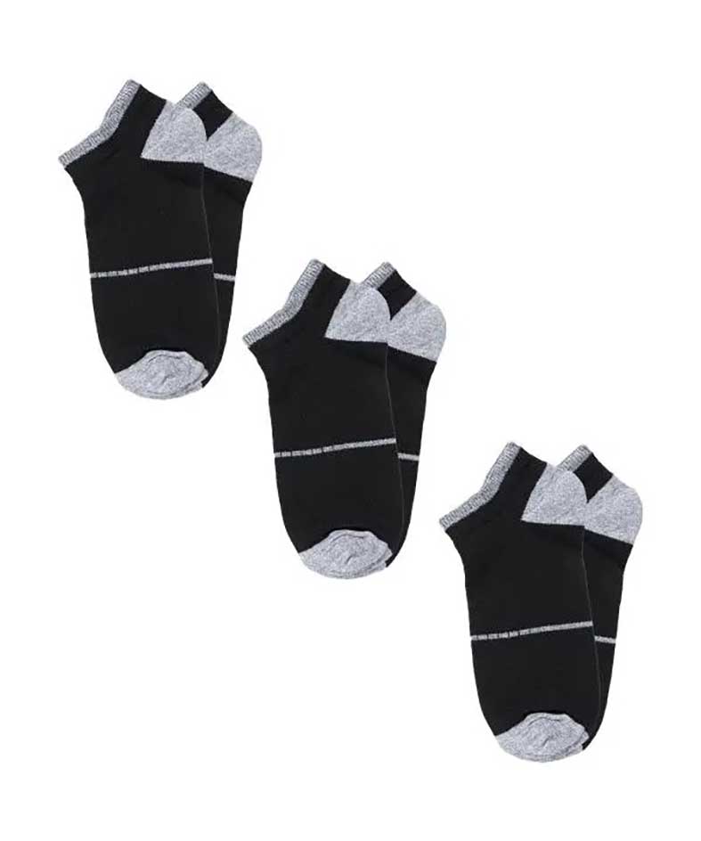 جوراب مردانه کوتون Koton کد 6WAM80204AA