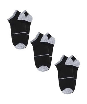 جوراب مردانه کوتون Koton کد 6WAM80204AA