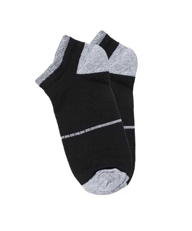 جوراب مردانه کوتون Koton کد 6WAM80204AA