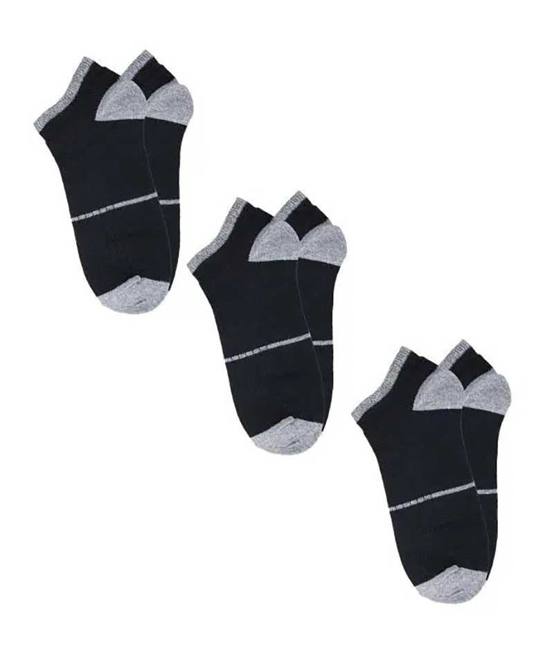 جوراب مردانه کوتون Koton کد 6WAM80204AA