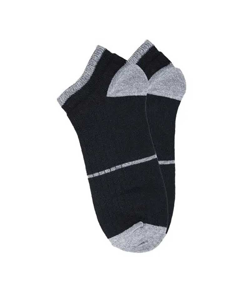 جوراب مردانه کوتون Koton کد 6WAM80204AA