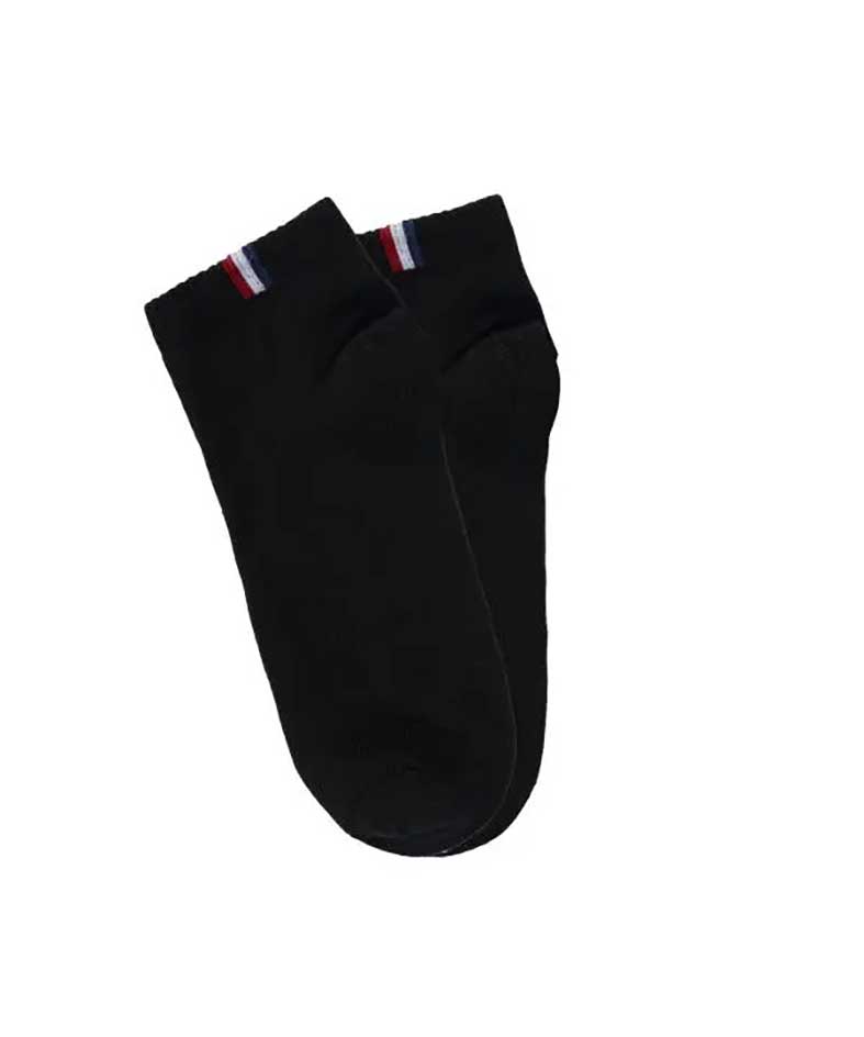 جوراب مردانه کوتون Koton کد 6WAM80248AA