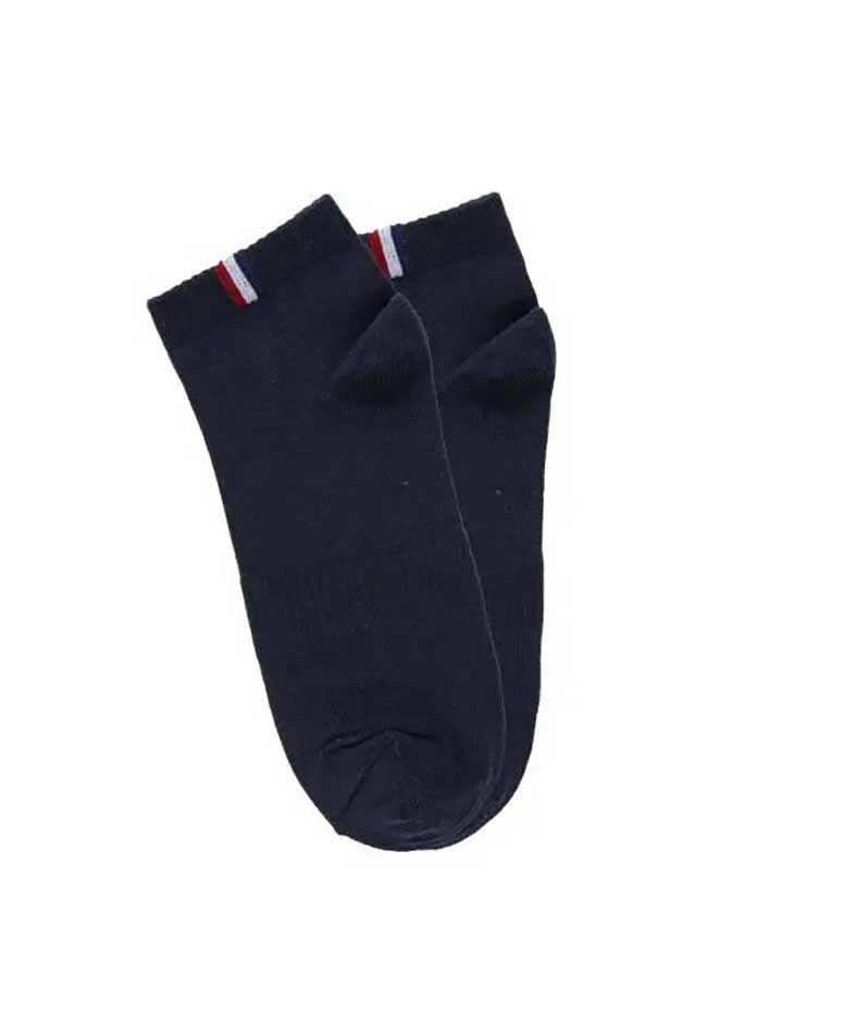 جوراب مردانه کوتون Koton کد 6WAM80248AA