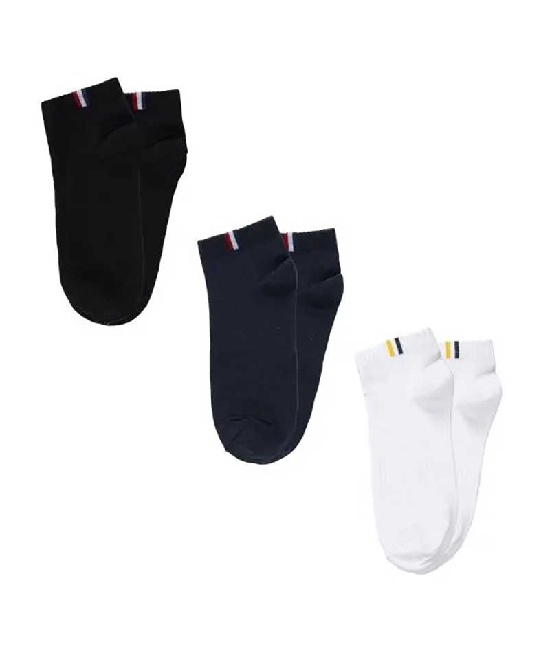 جوراب مردانه کوتون Koton کد 6WAM80248AA