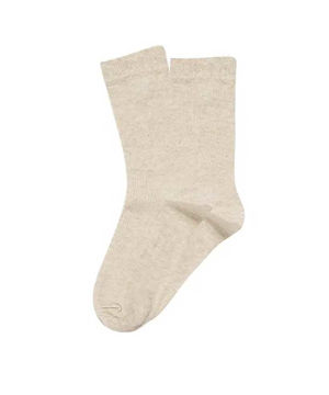 جوراب زنانه کوتون Koton کد 6WAK80391AA