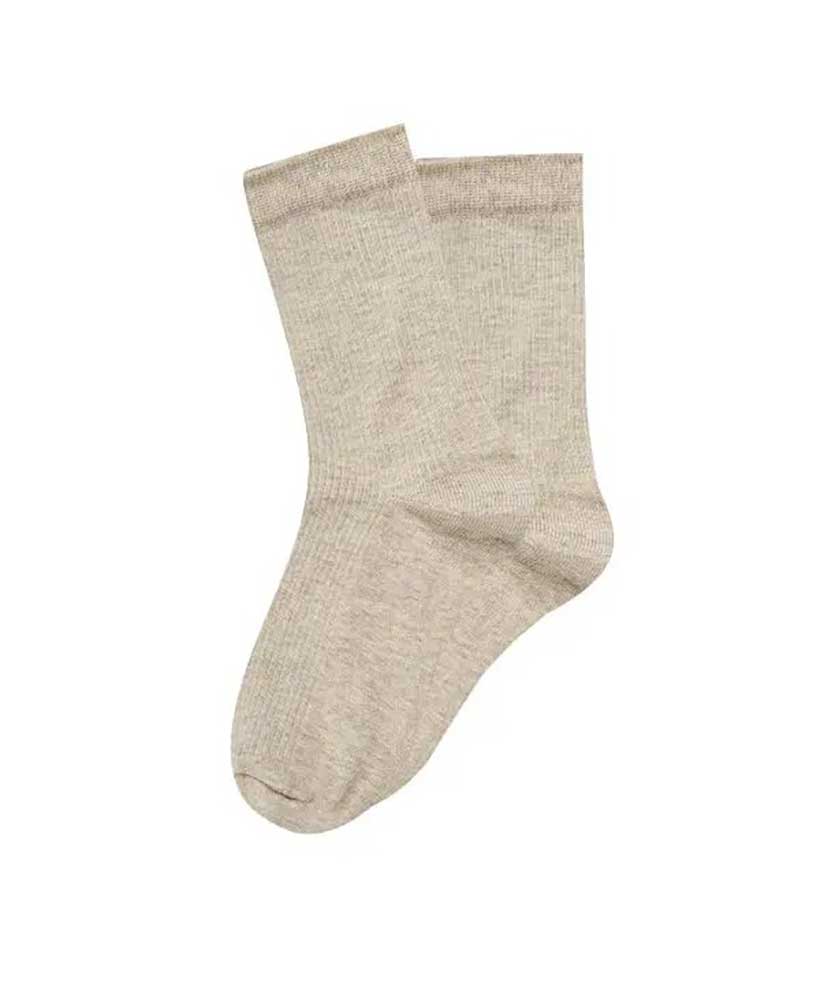 جوراب زنانه کوتون Koton کد 6WAK80391AA