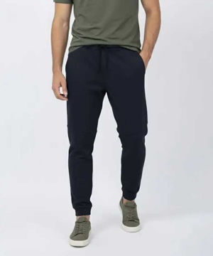 شلوار گرمکن مردانه کوتون Koton کد 6WAM54W016T