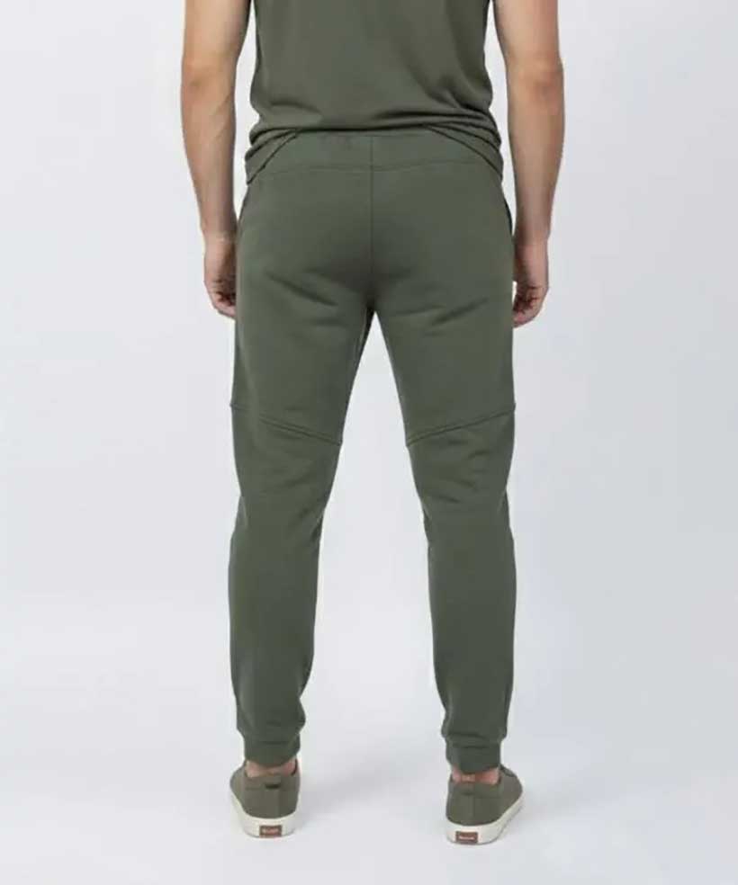 شلوار گرمکن مردانه کوتون Koton کد 6WAM54W016T