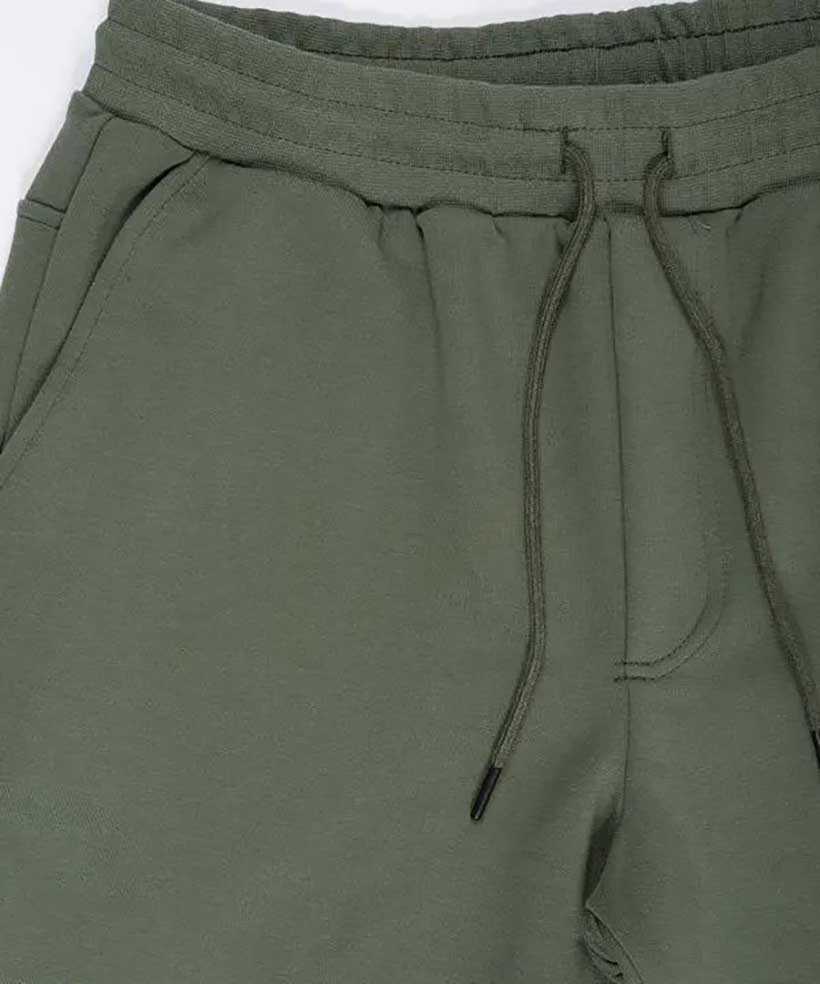 شلوار گرمکن مردانه کوتون Koton کد 6WAM54W016T