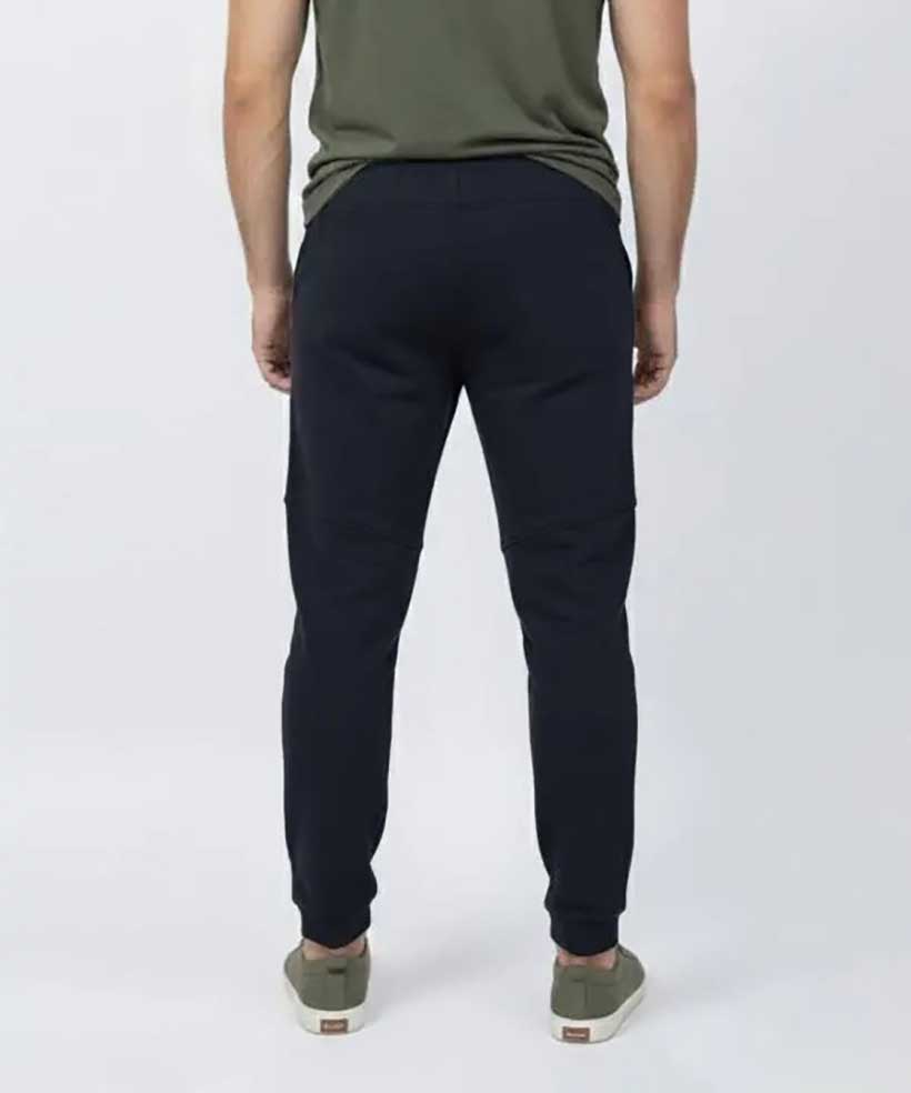 شلوار گرمکن مردانه کوتون Koton کد 6WAM54W016T