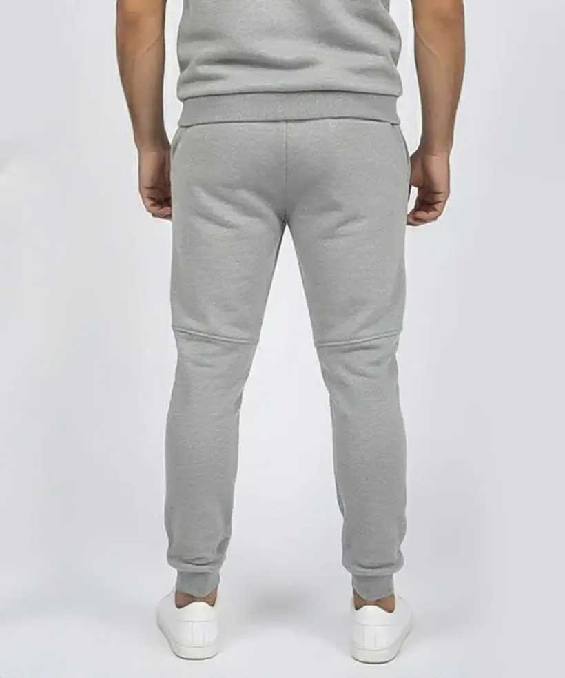 شلوار گرمکن مردانه کوتون Koton کد 6WAM54W016T