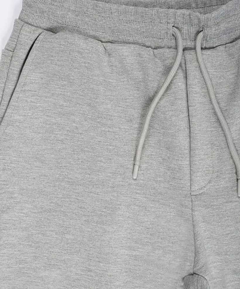 شلوار گرمکن مردانه کوتون Koton کد 6WAM54W016T