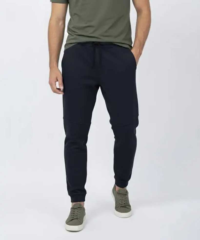 شلوار گرمکن مردانه کوتون Koton کد 6WAM54W016T