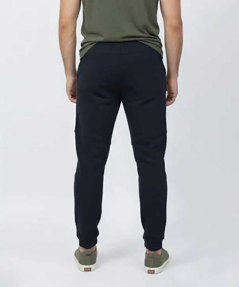 شلوار گرمکن مردانه کوتون Koton کد 6WAM54W016T