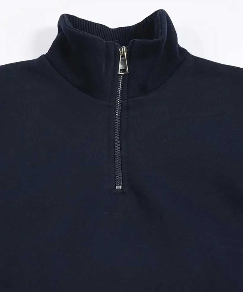 سویشرت مردانه کوتون Koton کد 6WAM56W041T