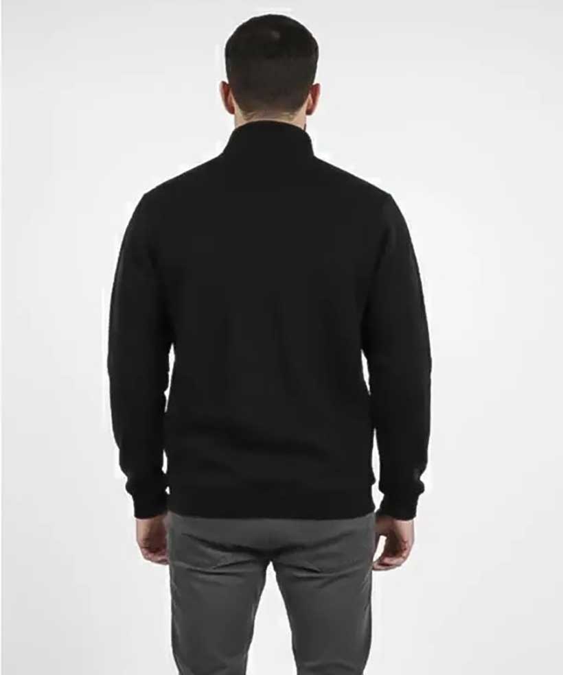 سویشرت مردانه کوتون Koton کد 6WAM56W041T