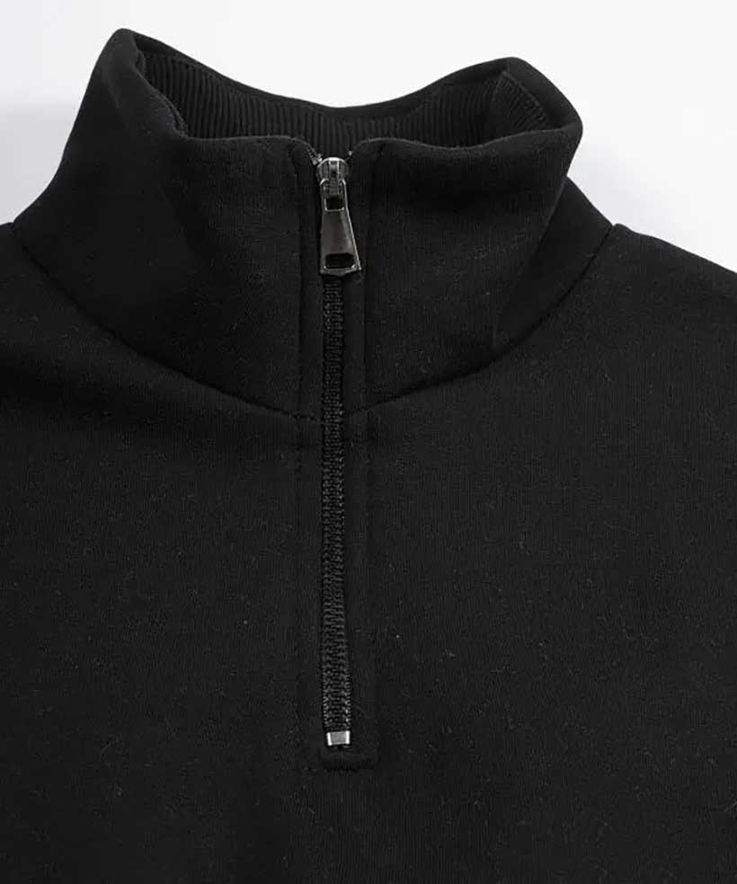 سویشرت مردانه کوتون Koton کد 6WAM56W041T